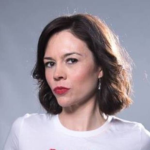 Meet your Posher - Picture 7 of 7